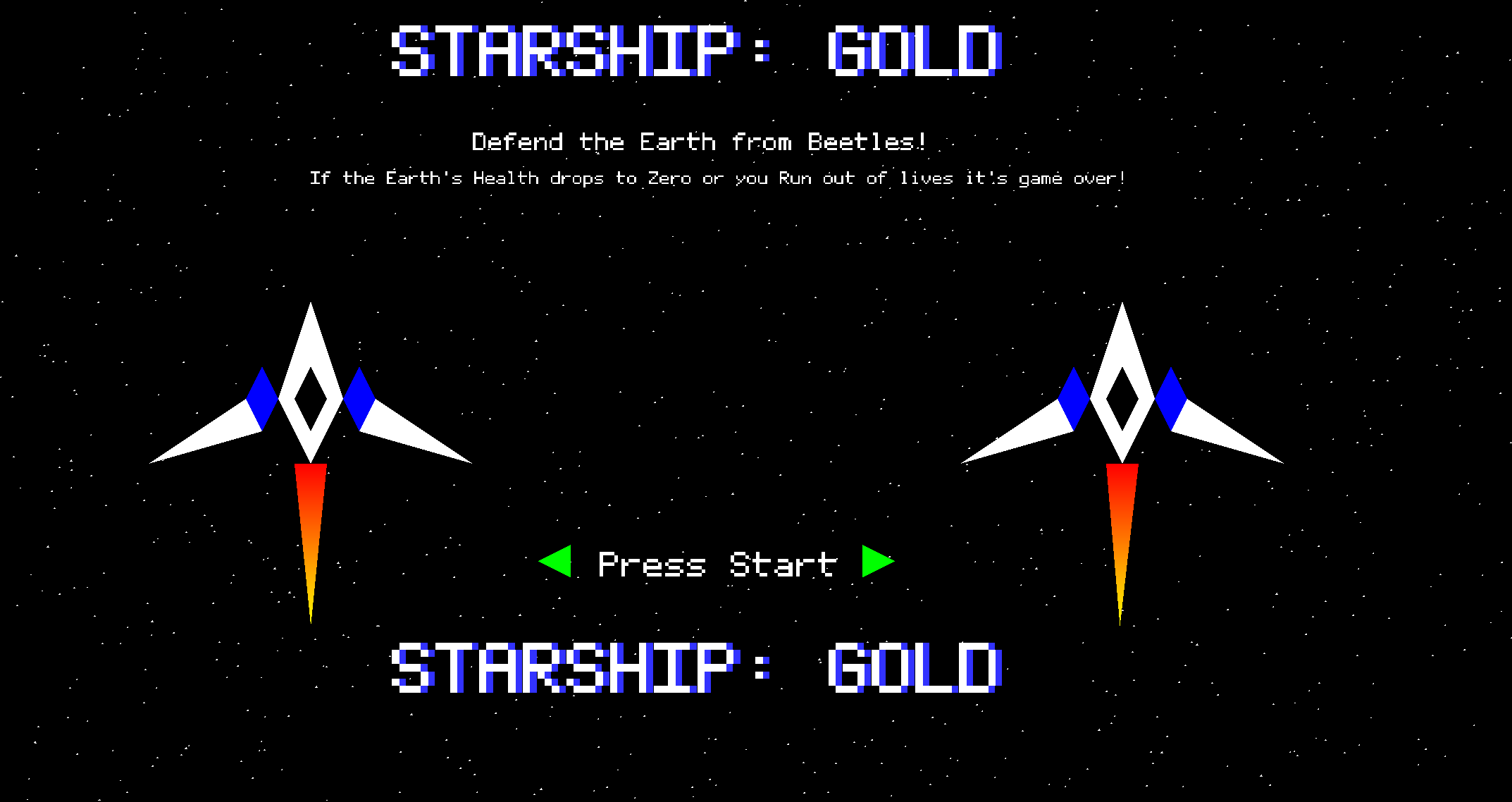 Doomenstein: GOLD