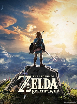 Favorite game 2