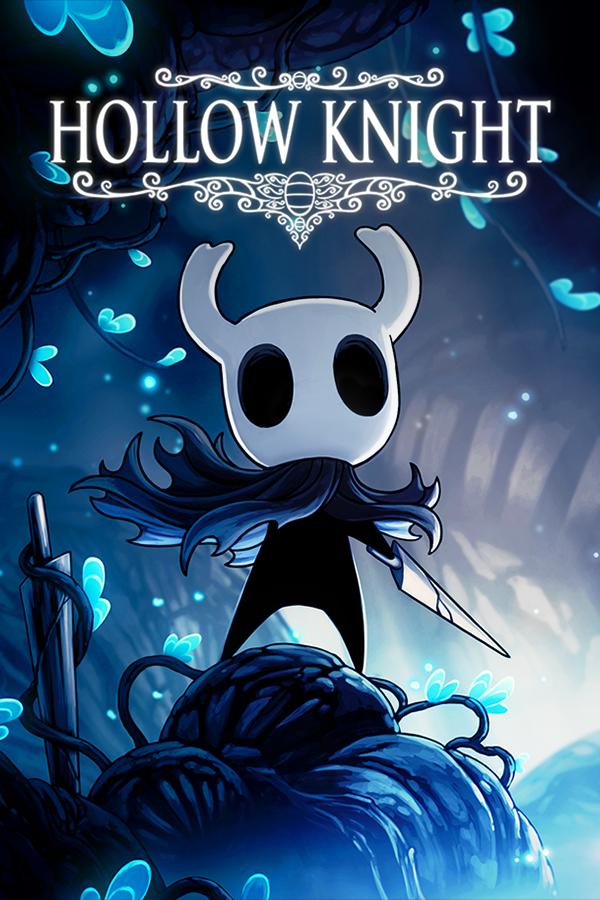 Favorite game 4