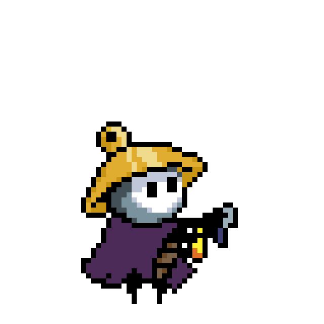 Sherma GIF